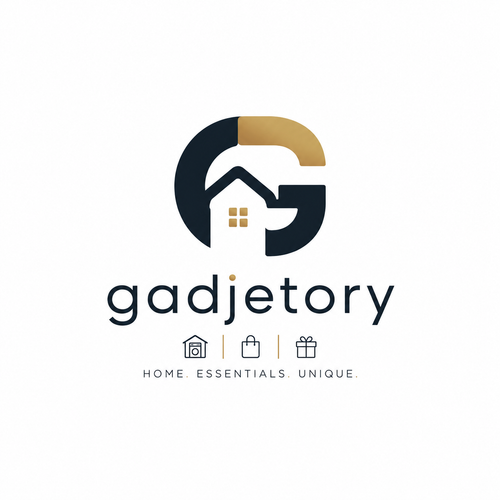 gadjetory